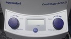 Eppendorf 5425   5415d  Centrifuge   Free Shipping