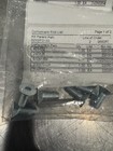 Dorner 22v2fo-22 Drive Spindle Kit Conveyor Parts New  Free Shipping 