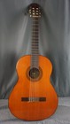 Yamaha G-90a Japan Classical Guitar