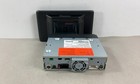 Pioneer 9  Digital Multimedia Receiver   Dmh-wt3800nex   No Wiring Harness