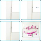  20 Pcs Shutter Repair Plantation Shutter Replacement Parts Shutter Pins Replace