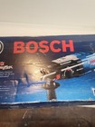 New Bosch Gbh2-28l 1-1 8  Sds-plus Bulldog Xtreme Max Rotary Hammer 