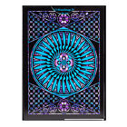 Tally-ho Butterfly Deck From Series 2024 Playing Cards - New