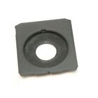 Linhof Technika 70 6x9 0 1 4in Recessed Hat Lens Board Compur 00 1 1 32in