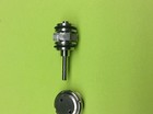 Palisades Dental Handpiece Impact Air 45 Push Button Turbine