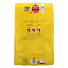  3 Pack  Purina Tidy Cats 24 7 Performance Non-clumping Cat Litter 48 Lb  Clean 