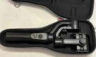 Zhiyun Smooth-q 3-axis Handheld Smartphone Gimbal Stabilizer Black W  Case