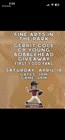 Gerrit Cole Altoona Curve Cy Young Bobblehead Presale  
