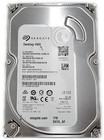 Seagate St1000dm003 1tb 3 5  Sata Iii Hdd