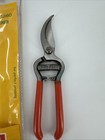 Vintage West Germany True Friends Pocket Pruner No  1860  Gardening Pruners