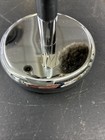 Shave Set -razor  Stand   Badger Brush  i2 
