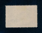Drbobstamps Canada Scott o9 Used Stamp Cat  110
