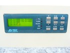 Adtec Apg Series Apg-600 Rf Plasma Generator Phase Shifter 13 56mhz 2vp-p 6ch