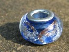 Repel Energy Vampires Bead