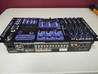 Vocopro Karaoke Mixer Kj-7808 Rv