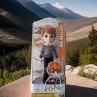 Wizarding World Harry Potter Set   4 Piece Set  New Sealed 