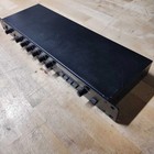 Rockville Ppa20 Professional 1u Rack Mount Pre-amplifier Preamp Eq Crossover