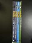Escape From A Video Game     The Complete Series For Choose-your-own-adventure Fan