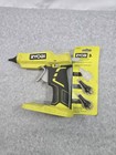 Ryobi P305 One  18v Lithium Ion Cordless Hot Glue Gun Tool Only