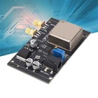 Ocxo 10mhz Frequency Standard Reference Module Crystal Oscillator Constant