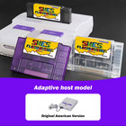 3000 In 1 Os V12 Snes Flashmaster With 8gb Tf Card  Usa Seller         