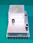 New Thermo Fisher 80000-60188 Quad Rf Amplifier Trap Assembly   Orbitrap Tribrid