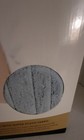 Electric Heated Blanket King Size With Dual Control  Soft And Cozy Blue