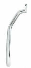 Chrome Clutch Pedal Arm For Peterbilt 359  378  379