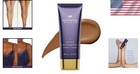 Long-lasting Tattoo Cover Makeup - Waterproof Body Perfector  7 Oz Bronze Shade