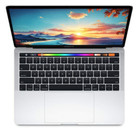 Apple Macbook Pro 16gb 13 Inch A1989 Sequoia Quad Core I7 512gb Ssd   Warranty