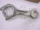 Oem Detroit Diesel Ea4720300620 Connecting Rod