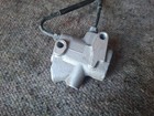 Honda Nt 650 V Deauville - Brake Hose Pipe Splitter Joiner