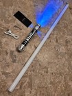 Lightsaber Color Change 16 Sound Bluetooth Durable Dueling Light Saber Star Wars