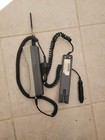Motorola Ultra Classic Ii Vintage Mobile Phone Brick Cell Retro Untested