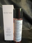 Mary Kay Oil-free Eye Makeup Remover Lot Of 2 Full Sizes New   Improved Formula