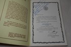 Casino De Puerto Rico Senoritas Debutantes 1980 Rare Original Program