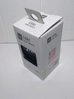 Everlast Boxing   Mma Hand Wraps 1 Pair 120 Inches Black New