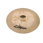 Zildjian A Custom Ping Ride Cymbal 22 In  197881429638 Ob