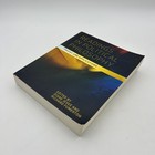 Readings In Political Philosophy Jeske Fumerton 2012 Broadview Press Textbook