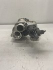 Mitsubishi N20 Turbocharger   Manifold No Gasket 11657642469