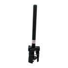 Otc 7180 Universal Bearing Cup Installer