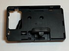 Phone Gps Navigation Usb Charger Bracket Mount For Bmw R1250gs R1200gs Lc Adv