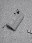 Hoover Power Scrub Deluxe Tank Release Latch Fh50150 Fh50141 Fh50134   35 
