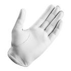 Taylormade Womens Kalea Golf Gloves  3 Pack  - Grey white - New 2021