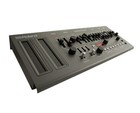 Roland Sh-01a Boutique Synthesizer Module And Sequencer