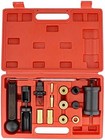 Engine Injector Removal Puller Kit Car Repair Tools Compatible Audi Skoda