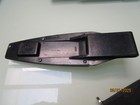 Dacor Hi-tech Survival Knife Diver 