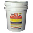 Blaster 5-pb 5 Gal Penetrating Lubricant Pail Amber