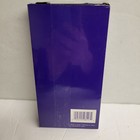 Lot Of 3 Maxell Xr-metal 120 Hi8 Digital 8 60 Minute Videocassettes Sealed New