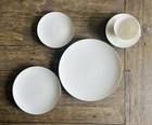 Noritake Montblanc 5 Piece Set 